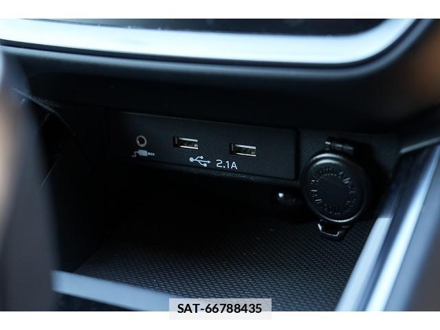 Subaru LEVORG 2021-01 7815725-10