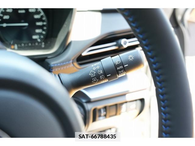 Subaru LEVORG 2021-01 7815725-11