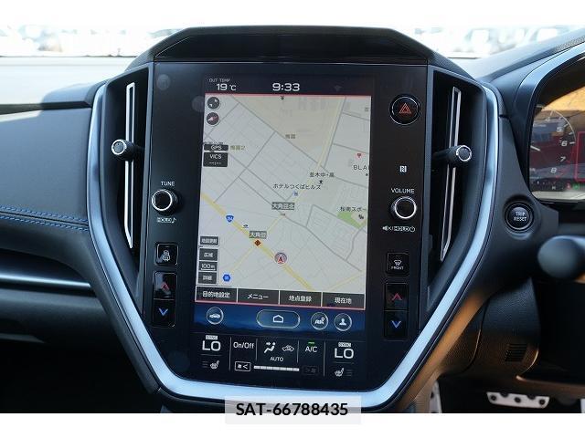Subaru LEVORG 2021-01 7815725-12