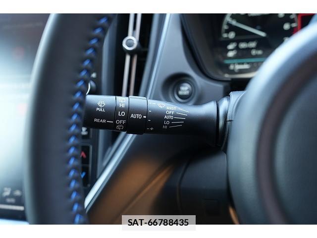 Subaru LEVORG 2021-01 7815725-13