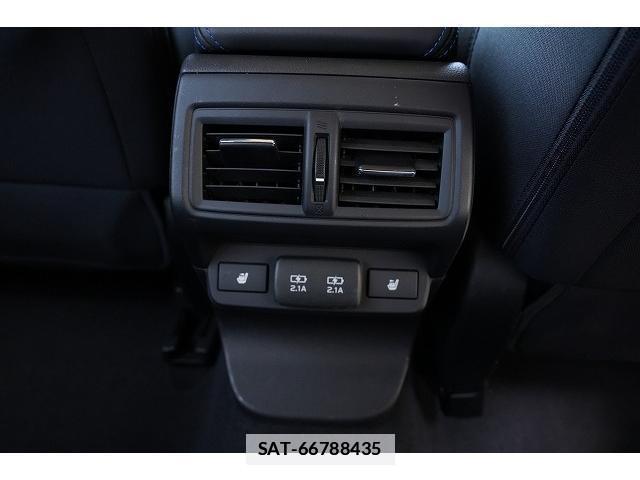 Subaru LEVORG 2021-01 7815725-14