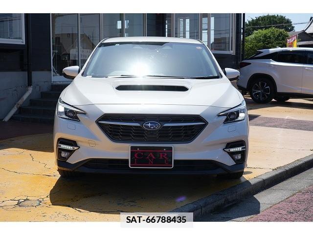Subaru LEVORG 2021-01 7815725-15