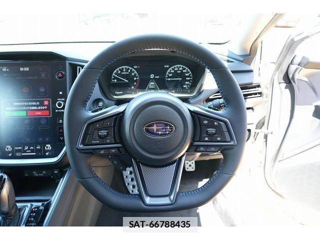 Subaru LEVORG 2021-01 7815725-3