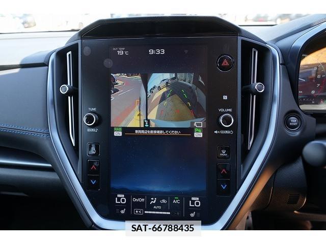 Subaru LEVORG 2021-01 7815725-5
