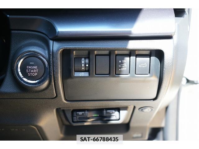 Subaru LEVORG 2021-01 7815725-6