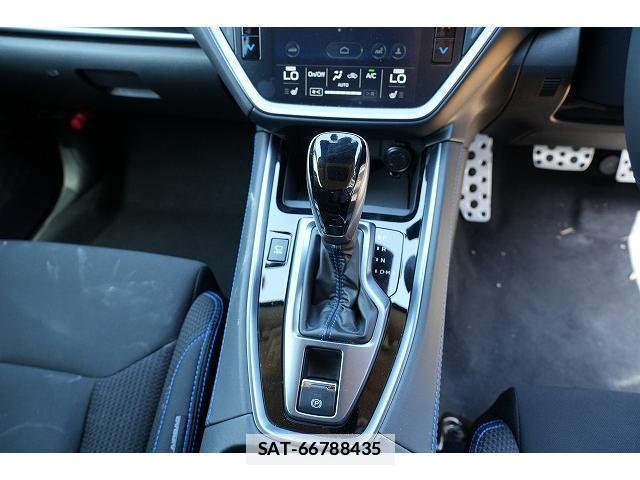 Subaru LEVORG 2021-01 7815725-7
