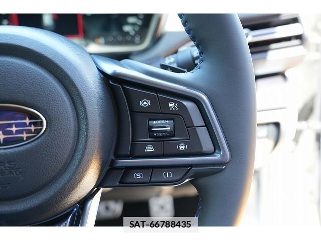 Subaru LEVORG 2021-01 7815725-8
