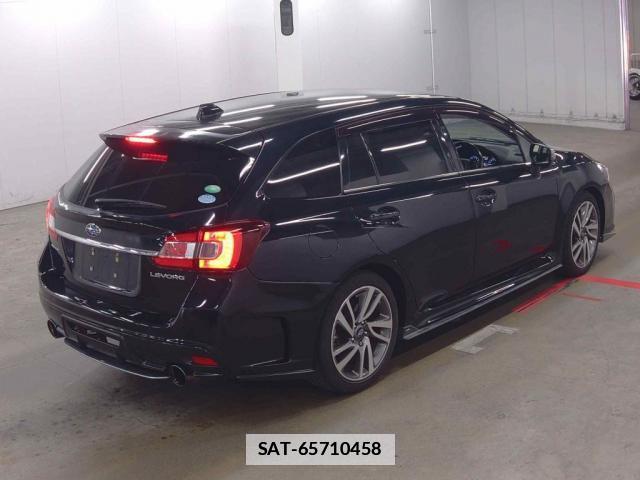 Subaru LEVORG 2017-05 7816122-1