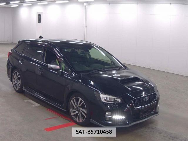 Subaru LEVORG 2017-05 7816122-4