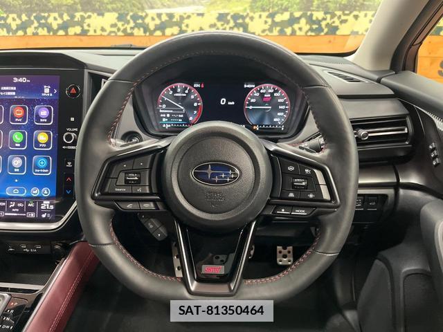 Subaru LEVORG 2021-02 7816266-10