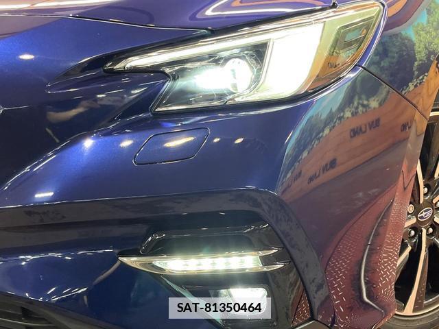 Subaru LEVORG 2021-02 7816266-11