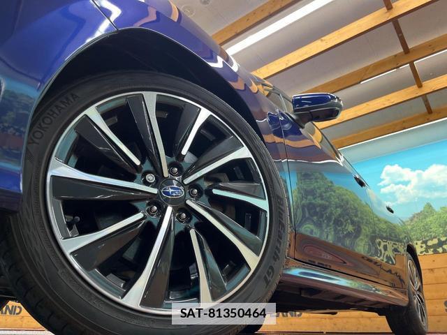 Subaru LEVORG 2021-02 7816266-12