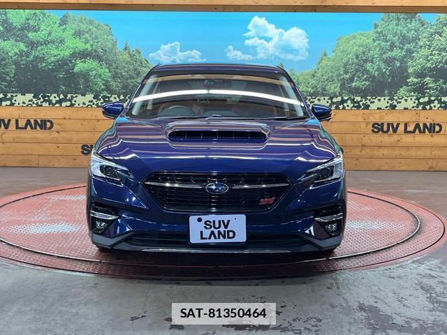 Subaru LEVORG 2021-02 7816266-13