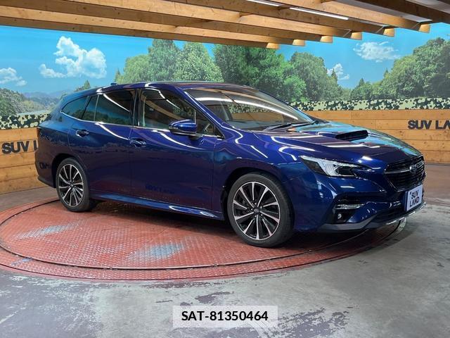 Subaru LEVORG 2021-02 7816266-15