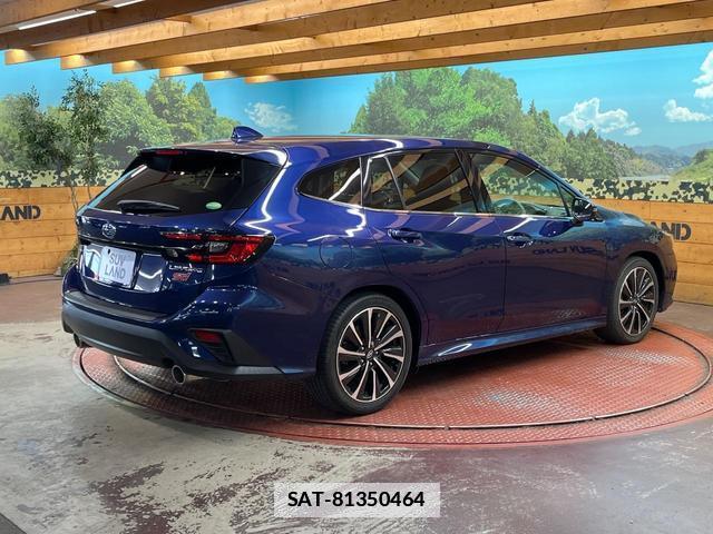 Subaru LEVORG 2021-02 7816266-16