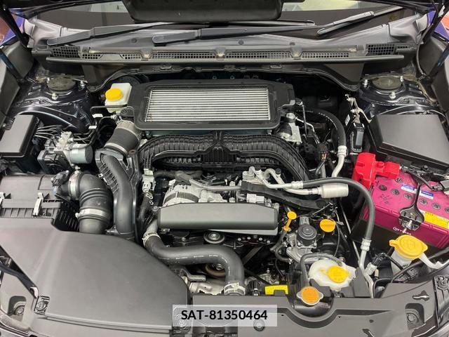 Subaru LEVORG 2021-02 7816266-17