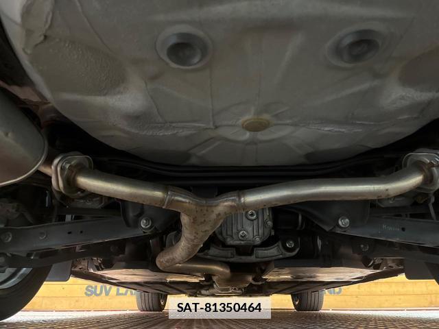 Subaru LEVORG 2021-02 7816266-18