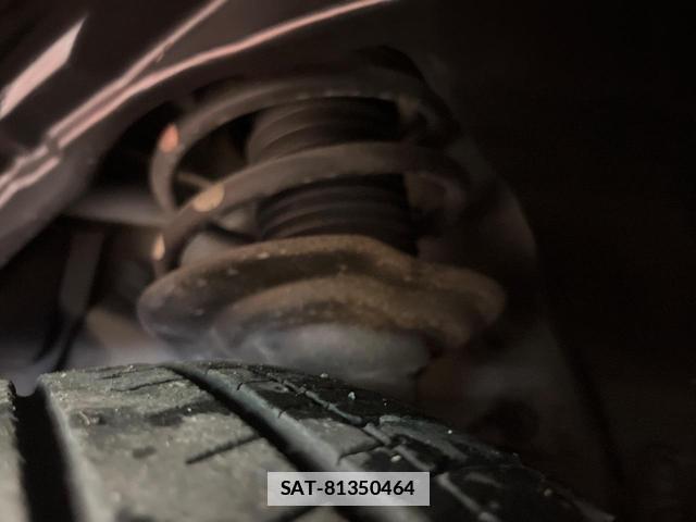 Subaru LEVORG 2021-02 7816266-19
