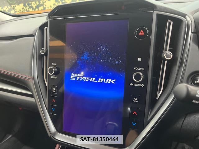 Subaru LEVORG 2021-02 7816266-2
