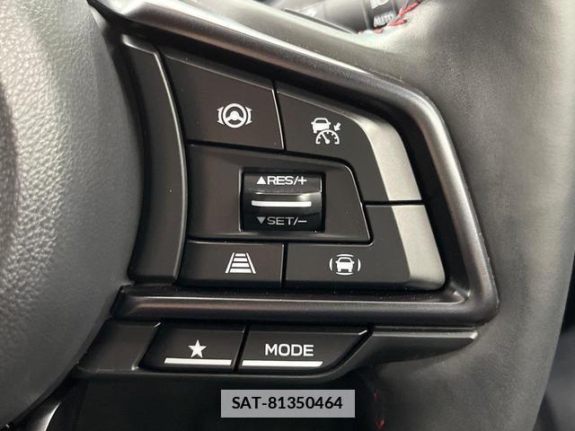 Subaru LEVORG 2021-02 7816266-4