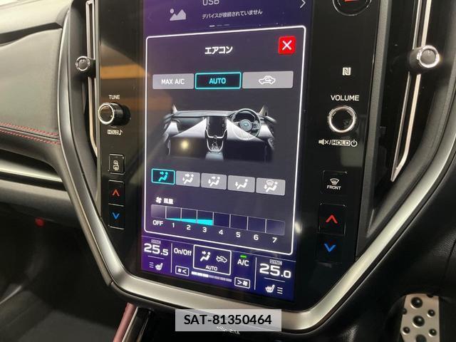 Subaru LEVORG 2021-02 7816266-5