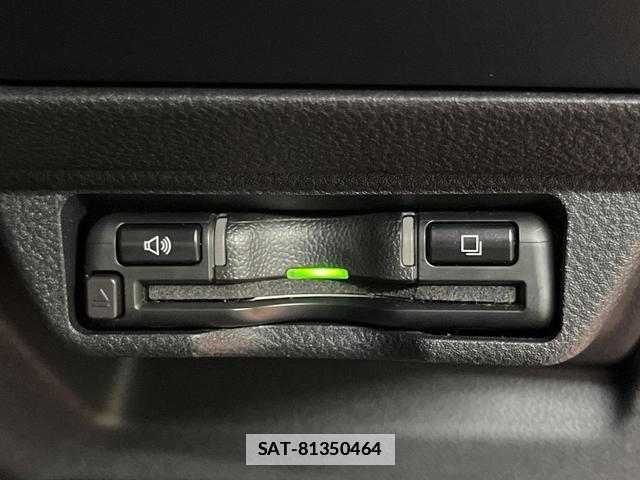 Subaru LEVORG 2021-02 7816266-6