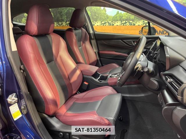 Subaru LEVORG 2021-02 7816266-7