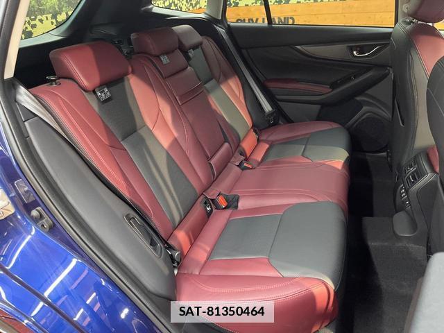 Subaru LEVORG 2021-02 7816266-8