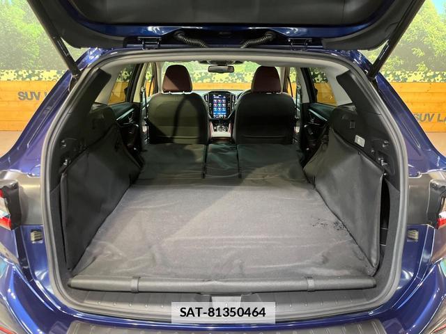 Subaru LEVORG 2021-02 7816266-9