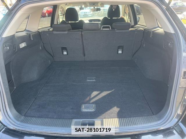 Subaru LEVORG 2015-02 7816990-9