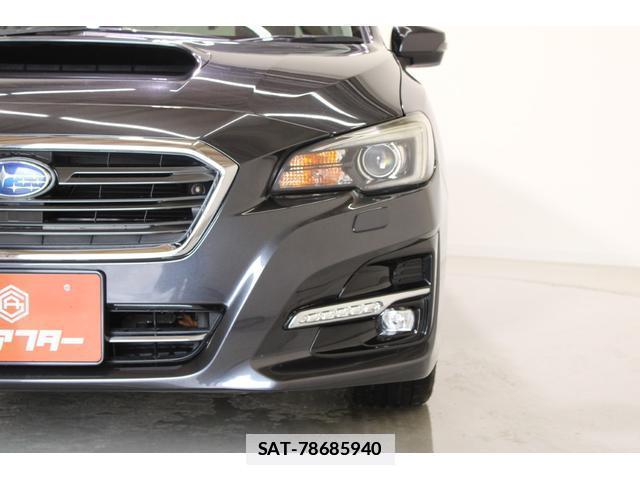 Subaru LEVORG 2017-11 7818191-12