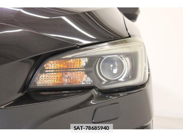 Subaru LEVORG 2017-11 7818191-15