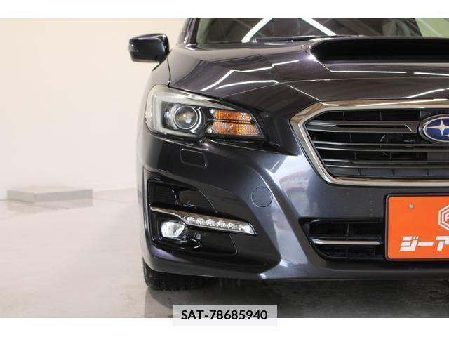 Subaru LEVORG 2017-11 7818191-16