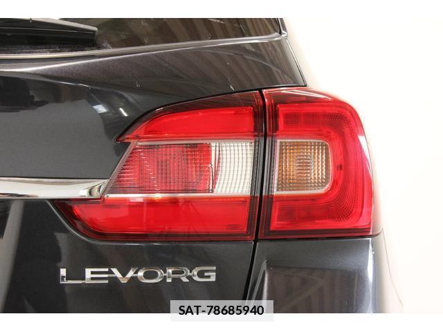 Subaru LEVORG 2017-11 7818191-17
