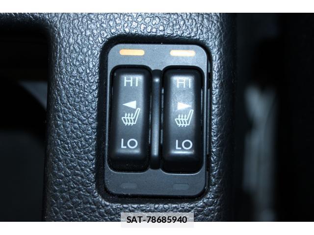 Subaru LEVORG 2017-11 7818191-4