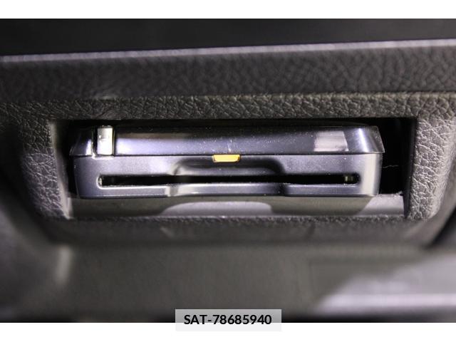 Subaru LEVORG 2017-11 7818191-5