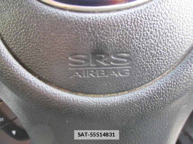 Subaru LEVORG 2015-10 7818589-11