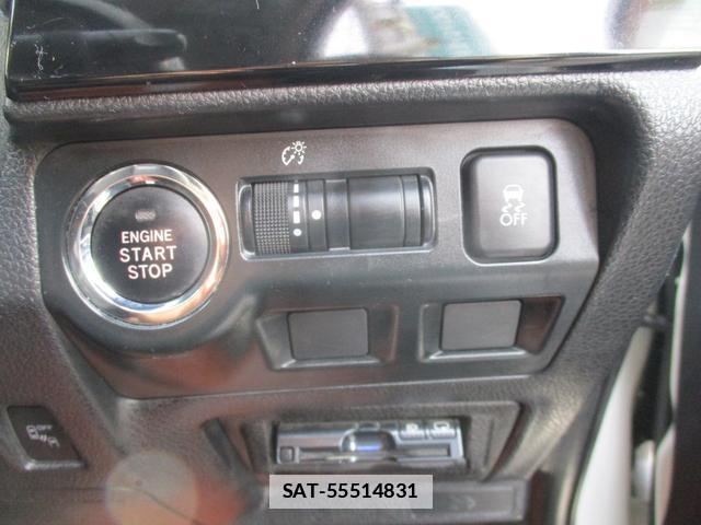 Subaru LEVORG 2015-10 7818589-8