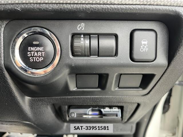 Subaru LEVORG 2014-12 7818771-3