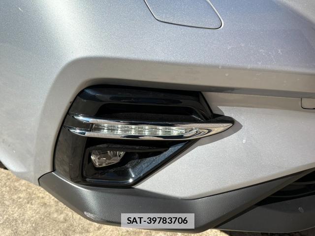 Subaru LEVORG 2021-01 7819710-12