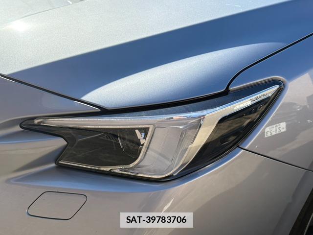 Subaru LEVORG 2021-01 7819710-13