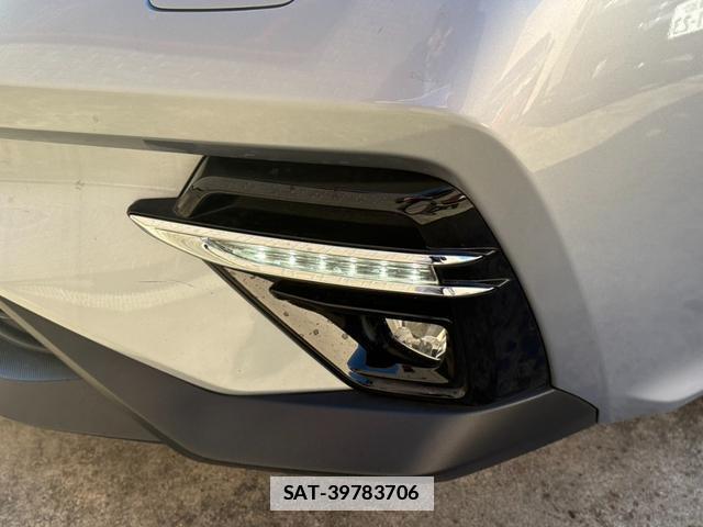 Subaru LEVORG 2021-01 7819710-14