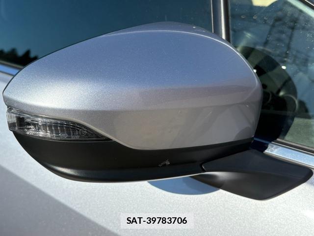 Subaru LEVORG 2021-01 7819710-15