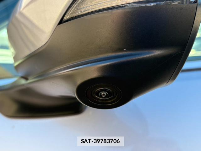 Subaru LEVORG 2021-01 7819710-17