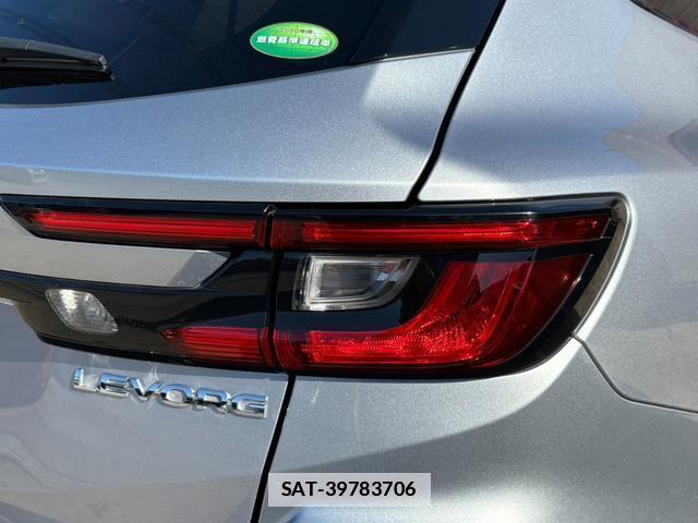 Subaru LEVORG 2021-01 7819710-18