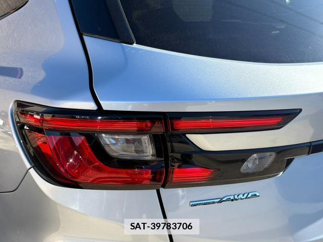 Subaru LEVORG 2021-01 7819710-19