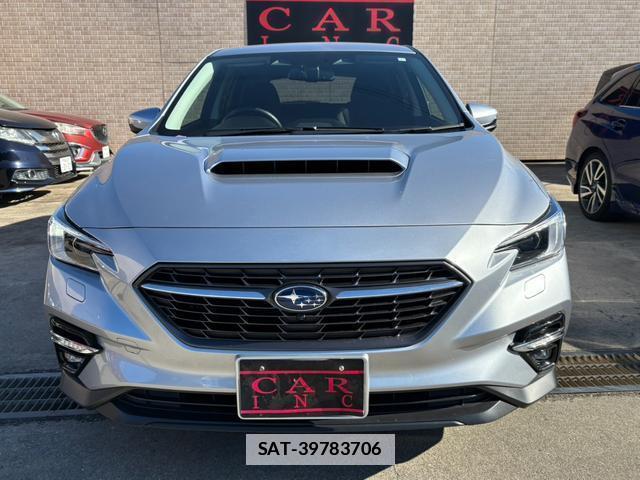 Subaru LEVORG 2021-01 7819710-3