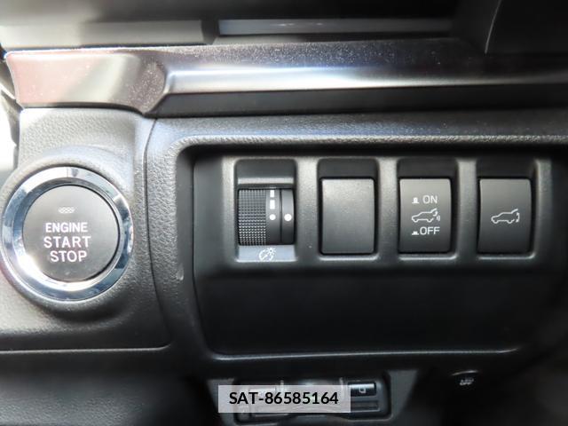 Subaru LEVORG 2021-01 7819713-14