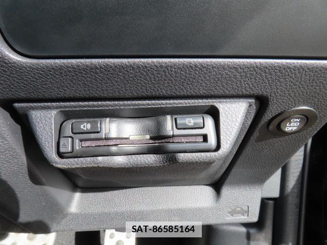 Subaru LEVORG 2021-01 7819713-15