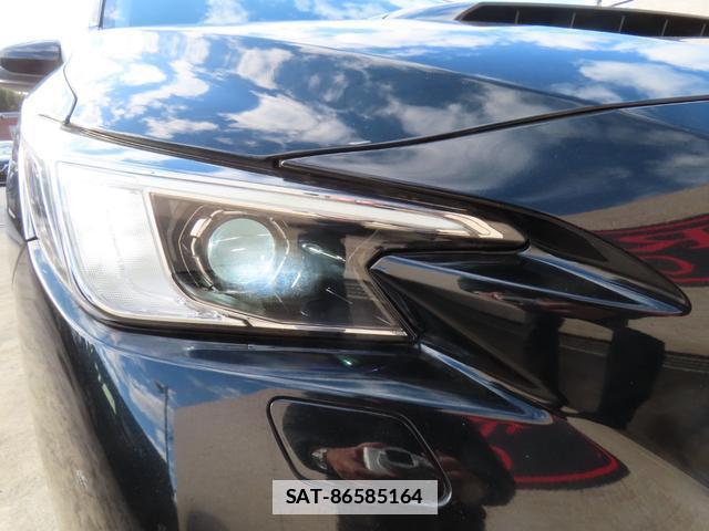 Subaru LEVORG 2021-01 7819713-16